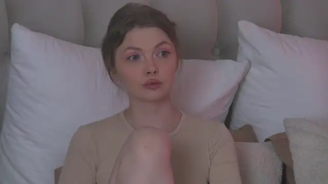 miamunn online show from March 3, 6:47 pm