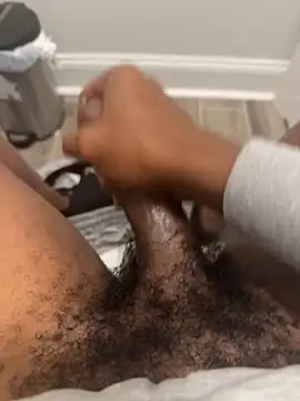 BigDick1600 online show from February 3, 4:32 am