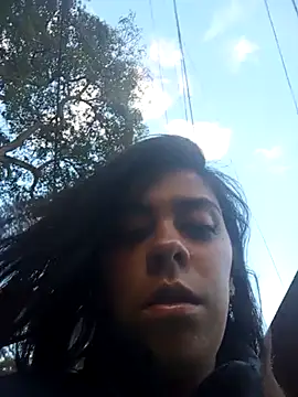 Snapshot of SharonDustLove chatting on September 9, 11:10 am SharonDustLove online show from September 9, 11:10 am