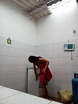 Snapshot of SharonDustLove chatting on September 10, 11:21 am SharonDustLove online show from September 10, 11:21 am