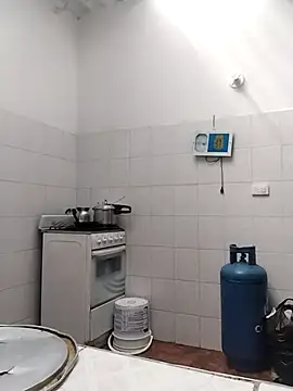 Snapshot of SharonDustLove chatting on September 25, 2:43 pm SharonDustLove online show from September 25, 2:43 pm