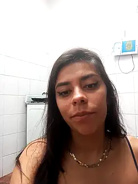 Snapshot of SharonDustLove chatting on October 10, 2:05 pm SharonDustLove online show from October 10, 2:05 pm