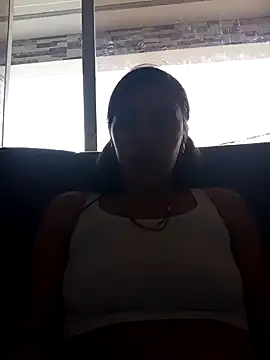 Snapshot of SharonDustLove chatting on October 21, 1:45 pm SharonDustLove online show from October 21, 1:45 pm