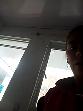 Snapshot of SharonDustLove chatting on October 23, 12:26 pm SharonDustLove online show from October 23, 12:26 pm