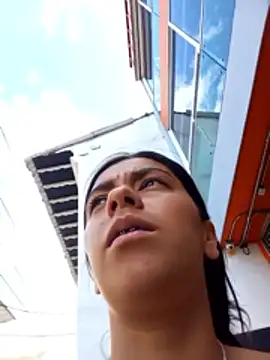 Snapshot of SharonDustLove chatting on November 25, 2:50 pm SharonDustLove online show from November 25, 2:50 pm