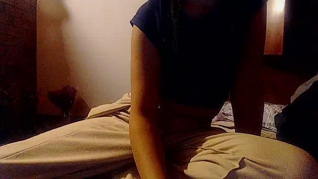 Snapshot of sabrina_v_ chatting on September 25, 4:05 am sabrina v online show from September 25, 4:05 am