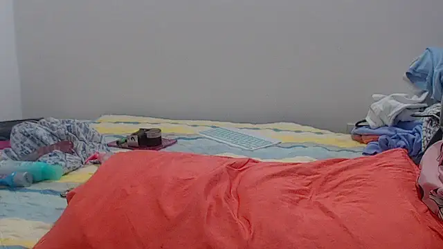 Snapshot of sabrina_v_ chatting on October 13, 7:08 am sabrina v online show from October 13, 7:08 am