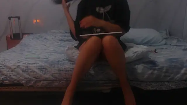 Snapshot of sabrina_v_ chatting on November 23, 6:08 pm sabrina v online show from November 23, 6:08 pm