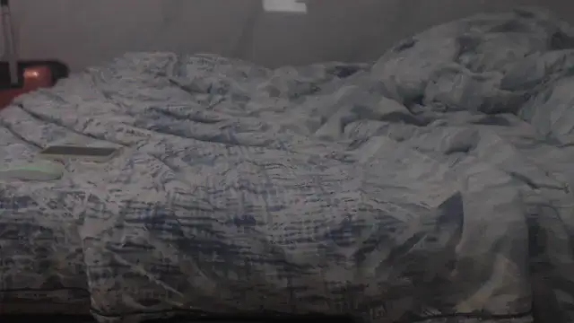 Snapshot of sabrina_v_ chatting on November 24, 6:13 am sabrina v online show from November 24, 6:13 am