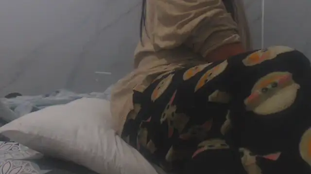 Snapshot of sabrina_v_ chatting on November 30, 4:22 pm sabrina v online show from November 30, 4:22 pm