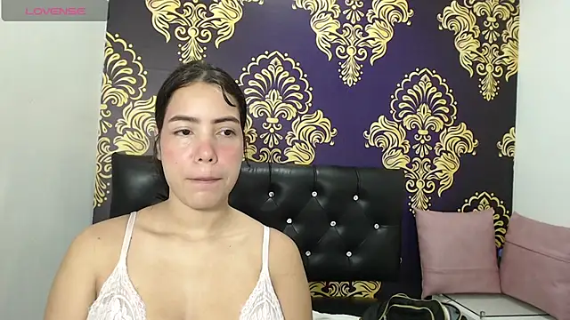 BigBoobs Goddess online show from October 17, 11:24 am
