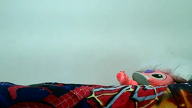 Snapshot of lareinalareinadelanal chatting on November 18, 12:05 am lareinalareinadelanal online show from November 18, 12:05 am