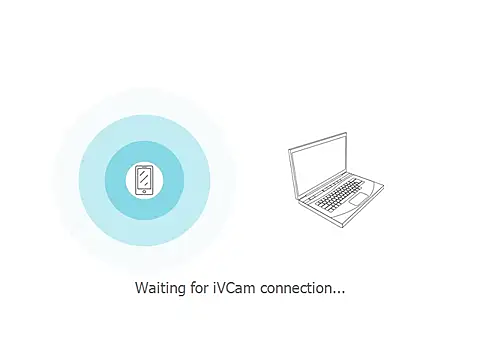 Dannthor online show from September 29, 7:57 am