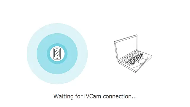 Dannthor online show from November 24, 7:41 am