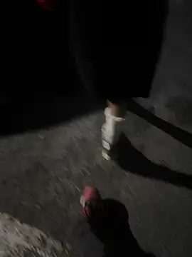 masked doll kashi online show from April 6, 5:08 am