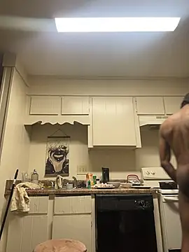 masked doll kashi online show from April 20, 8:21 pm