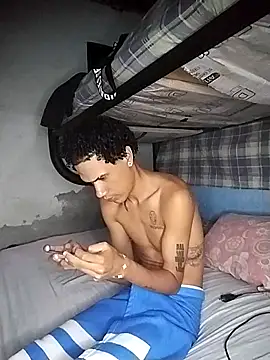 Snapshot of Gabriel_Stone chatting on October 22, 3:07 am Gabriel Stone online show from October 22, 3:07 am