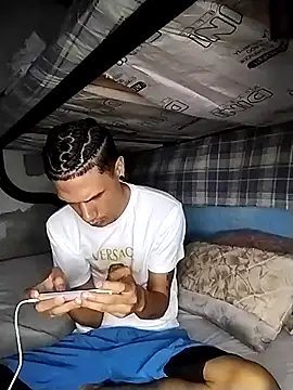 Snapshot of Gabriel_Stone chatting on October 30, 4:47 am Gabriel Stone online show from October 30, 4:47 am