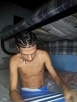 Snapshot of Gabriel_Stone chatting on November 5, 3:28 am Gabriel Stone online show from November 5, 3:28 am