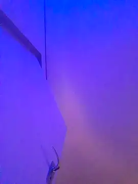 Gabbet69 online show from November 27, 6:10 pm