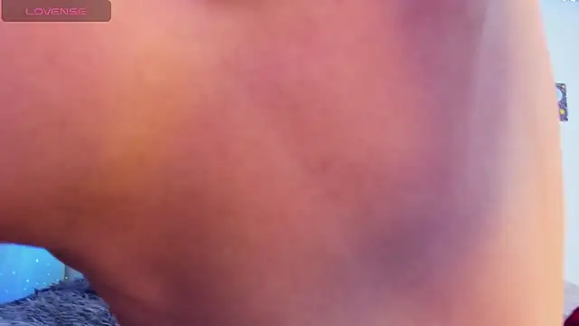 Dark Boy26 online show from October 13, 12:21 am