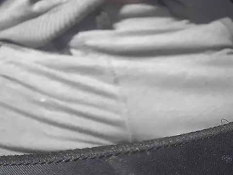 Snapshot of Mati165733 chatting on October 11, 2:48 pm Mati165733 online show from October 11, 2:48 pm