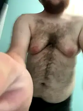 Snapshot of Nate_F chatting on September 20, 8:26 am Nate F online show from September 20, 8:26 am