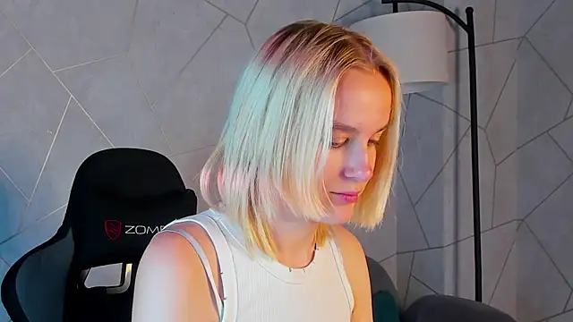 Carolin Miller online show from September 30, 9:03 am