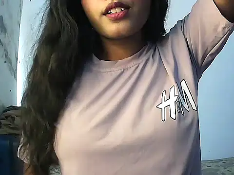 ANNU  online show from September 16, 7:09 am