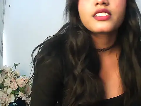 ANNU  online show from November 22, 8:02 am