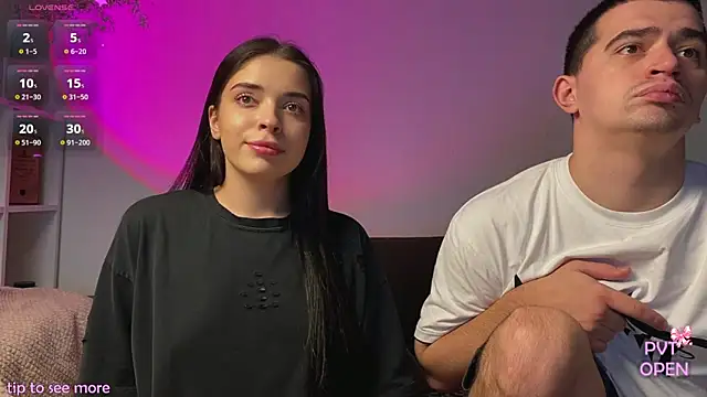 hako emm online show from October 20, 12:38 pm