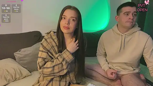 hako emm online show from December 3, 12:03 pm