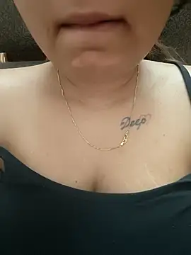 Snapshot of Seductive_Punjaban chatting on September 11, 4:01 am Seductive Punjaban online show from September 11, 4:01 am