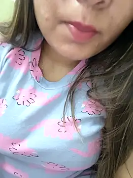 Snapshot of Seductive_Punjaban chatting on September 12, 10:26 am Seductive Punjaban online show from September 12, 10:26 am