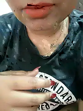 Snapshot of Seductive_Punjaban chatting on September 20, 7:09 am Seductive Punjaban online show from September 20, 7:09 am