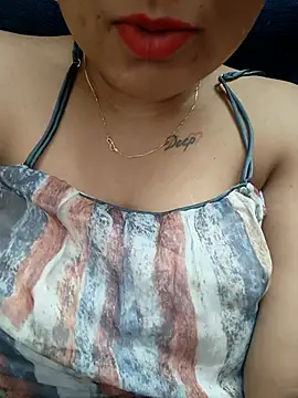 Snapshot of Seductive_Punjaban chatting on September 26, 11:47 am Seductive Punjaban online show from September 26, 11:47 am