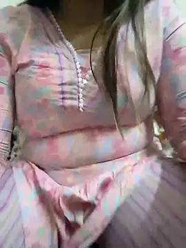 Snapshot of Seductive_Punjaban chatting on October 9, 8:34 am Seductive Punjaban online show from October 9, 8:34 am