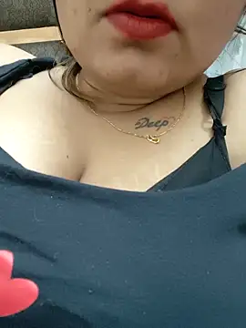 Snapshot of Seductive_Punjaban chatting on October 30, 9:11 am Seductive Punjaban online show from October 30, 9:11 am