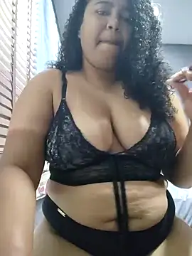 Rafaschuler online show from September 10, 9:53 am