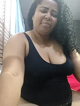 Rafaschuler online show from September 20, 1:23 pm