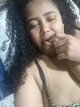 Rafaschuler online show from September 25, 12:36 am