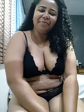 Rafaschuler online show from October 10, 9:52 am