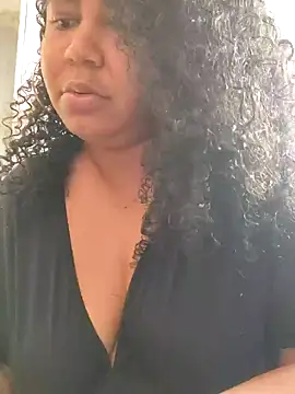 Rafaschuler online show from November 9, 2:37 pm