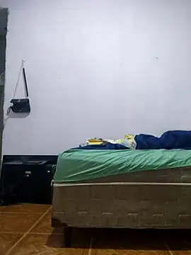 Rafaschuler online show from November 12, 8:26 am