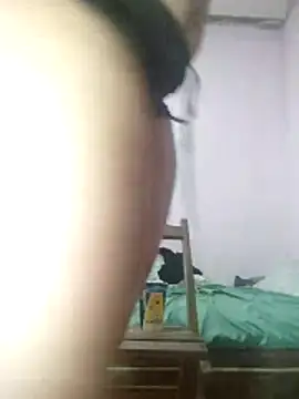 Rafaschuler online show from December 3, 11:36 pm