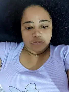 Rafaschuler online show from January 18, 4:55 pm