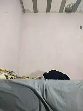 Rafaschuler online show from February 4, 9:42 pm