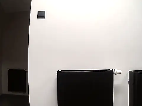 KaliszMis online show from October 1, 5:19 pm