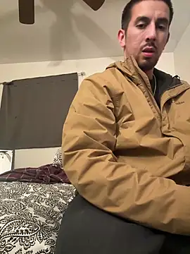 Snapshot of himNIGuys chatting on October 18, 3:02 pm himNIGuys online show from October 18, 3:02 pm