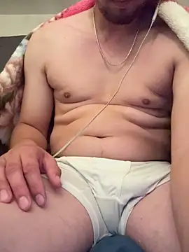 Snapshot of himNIGuys chatting on November 3, 2:40 pm himNIGuys online show from November 3, 2:40 pm